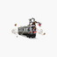 LEGO ǀ Marvel Spider-Man vs. Doc Ock Subway Train Scene Building Toy 76321-toys-buildingblocks-blocks-image-5