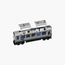 LEGO ǀ Marvel Spider-Man vs. Doc Ock Subway Train Scene Building Toy 76321-toys-buildingblocks-blocks-image-6