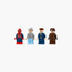 LEGO ǀ Marvel Spider-Man vs. Doc Ock Subway Train Scene Building Toy 76321-toys-buildingblocks-blocks-image-7