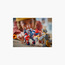 أفنجرز: إند غيم ثور ضد تشيتوري حركة الأبطال الخارقين من مارفل 76322 من ليغو-toys-buildingblocks-blocks-image-4