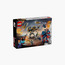أفنجرز: إند غيم ثور ضد تشيتوري حركة الأبطال الخارقين من مارفل 76322 من ليغو-toys-buildingblocks-blocks-image-1