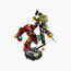 LEGO ǀ Marvel Epic Battle: Hulkbuster vs. The Hulk 76343-toys-buildingblocks-blocks-image-2