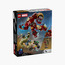 LEGO ǀ Marvel Epic Battle: Hulkbuster vs. The Hulk 76343-toys-buildingblocks-blocks-image-3