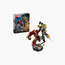 LEGO ǀ Marvel Epic Battle: Hulkbuster vs. The Hulk 76343-toys-buildingblocks-blocks-image-4