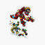 LEGO ǀ Marvel Epic Battle: Hulkbuster vs. The Hulk 76343-toys-buildingblocks-blocks-image-5