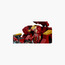 LEGO ǀ Marvel Epic Battle: Hulkbuster vs. The Hulk 76343-toys-buildingblocks-blocks-image-6