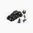LEGO DC Batman : Batman Tumbler vs. Two-Face & The Joker Toy Car 76303-toys-buildingblocks-blocks-image-1