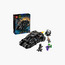 LEGO DC Batman : Batman Tumbler vs. Two-Face & The Joker Toy Car 76303-toys-buildingblocks-blocks-image-2