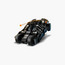 LEGO DC Batman : Batman Tumbler vs. Two-Face & The Joker Toy Car 76303-toys-buildingblocks-blocks-image-3