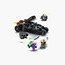 LEGO DC Batman : Batman Tumbler vs. Two-Face & The Joker Toy Car 76303-toys-buildingblocks-blocks-image-4