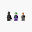 LEGO DC Batman : Batman Tumbler vs. Two-Face & The Joker Toy Car 76303-toys-buildingblocks-blocks-image-5
