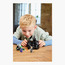 LEGO DC Batman : Batman Tumbler vs. Two-Face & The Joker Toy Car 76303-toys-buildingblocks-blocks-image-7