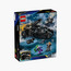 LEGO DC Batman : Batman Tumbler vs. Two-Face & The Joker Toy Car 76303-toys-buildingblocks-blocks-image-9