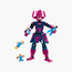 LEGO ǀ Marvel Fantastic Four vs. Galactus Construction Figure 76316-toys-buildingblocks-blocks-image-2