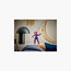 LEGO ǀ Marvel Fantastic Four vs. Galactus Construction Figure 76316-toys-buildingblocks-blocks-image-11