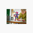 LEGO ǀ Marvel Fantastic Four vs. Galactus Construction Figure 76316-toys-buildingblocks-blocks-image-3