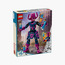 LEGO ǀ Marvel Fantastic Four vs. Galactus Construction Figure 76316-toys-buildingblocks-blocks-image-4