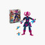 LEGO ǀ Marvel Fantastic Four vs. Galactus Construction Figure 76316-toys-buildingblocks-blocks-image-5