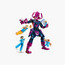 LEGO ǀ Marvel Fantastic Four vs. Galactus Construction Figure 76316-toys-buildingblocks-blocks-image-6
