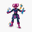 LEGO ǀ Marvel Fantastic Four vs. Galactus Construction Figure 76316-toys-buildingblocks-blocks-image-8
