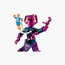LEGO ǀ Marvel Fantastic Four vs. Galactus Construction Figure 76316-toys-buildingblocks-blocks-image-9