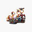 LEGO ǀ Marvel Avengers: Endgame Final Battle Buildable Set 76323-toys-buildingblocks-blocks-image-2