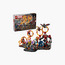 LEGO ǀ Marvel Avengers: Endgame Final Battle Buildable Set 76323-toys-buildingblocks-blocks-image-3