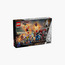 LEGO ǀ Marvel Avengers: Endgame Final Battle Buildable Set 76323-toys-buildingblocks-blocks-image-10