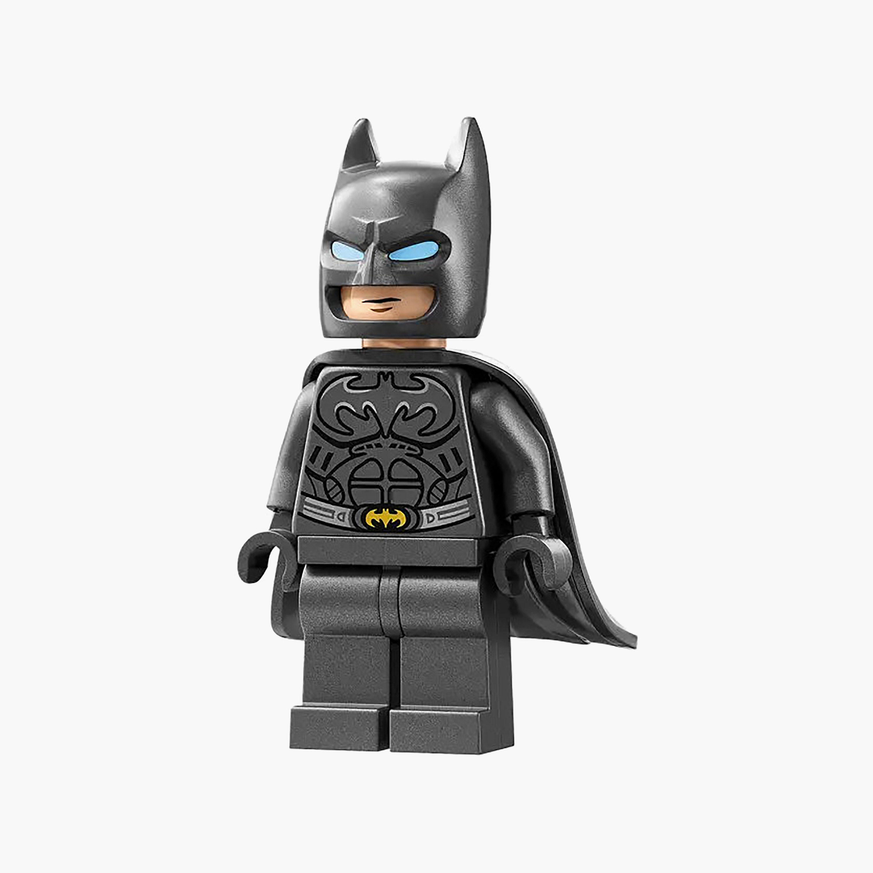 LEGO DC Batman : Batman Forever Batmobile Super Hero Toy for Kids 76304-toys-buildingblocks-blocks-image-5