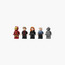 أفنجرز: أيج أوف ألترون كوين جيت طقم بناء للأطفال من مارفل 76325 من ليغو-toys-buildingblocks-blocks-image-4
