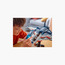 أفنجرز: أيج أوف ألترون كوين جيت طقم بناء للأطفال من مارفل 76325 من ليغو-toys-buildingblocks-blocks-image-2