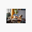 أفنجرز: أيج أوف ألترون كوين جيت طقم بناء للأطفال من مارفل 76325 من ليغو-toys-buildingblocks-blocks-image-1