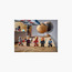 أفنجرز: أيج أوف ألترون كوين جيت طقم بناء للأطفال من مارفل 76325 من ليغو-toys-buildingblocks-blocks-image-11