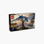 أفنجرز: أيج أوف ألترون كوين جيت طقم بناء للأطفال من مارفل 76325 من ليغو-toys-buildingblocks-blocks-image-9