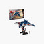 أفنجرز: أيج أوف ألترون كوين جيت طقم بناء للأطفال من مارفل 76325 من ليغو-toys-buildingblocks-blocks-image-8