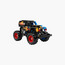 LEGO Technic Monster Jam Grave Digger Fire and Ice 42219-toys-buildingblocks-blocks-image-2