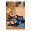LEGO Technic Monster Jam Grave Digger Fire and Ice 42219-toys-buildingblocks-blocks-image-11