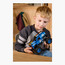 LEGO Technic Monster Jam Grave Digger Fire and Ice 42219-toys-buildingblocks-blocks-image-3