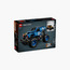 LEGO Technic Monster Jam Grave Digger Fire and Ice 42219-toys-buildingblocks-blocks-image-4
