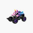 LEGO Technic Monster Jam Sparkle Smash Pull-Back Toy 42220-toys-buildingblocks-blocks-image-2