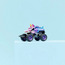LEGO Technic Monster Jam Sparkle Smash Pull-Back Toy 42220-toys-buildingblocks-blocks-image-11
