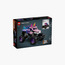 LEGO Technic Monster Jam Sparkle Smash Pull-Back Toy 42220-toys-buildingblocks-blocks-image-4