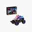 LEGO Technic Monster Jam Sparkle Smash Pull-Back Toy 42220-toys-buildingblocks-blocks-image-5