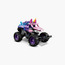 LEGO Technic Monster Jam Sparkle Smash Pull-Back Toy 42220-toys-buildingblocks-blocks-image-6