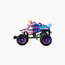 LEGO Technic Monster Jam Sparkle Smash Pull-Back Toy 42220-toys-buildingblocks-blocks-image-7