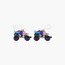 LEGO Technic Monster Jam Sparkle Smash Pull-Back Toy 42220-toys-buildingblocks-blocks-image-8