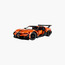 سيارة بوغاتي تشيرون بور سبورت فائقة تكنيك 42222 من ليغو-toys-buildingblocks-blocks-image-7