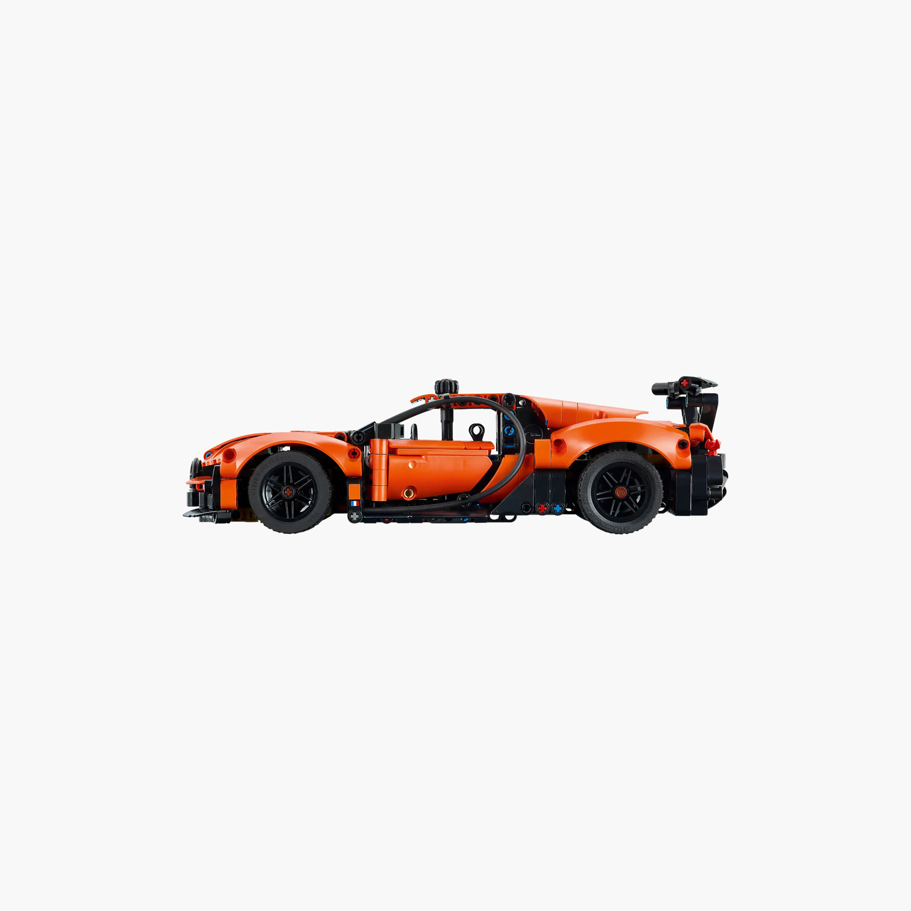 LEGO Technic Bugatti Chiron Pur Sport Hypercar 42222-toys-buildingblocks-blocks-image-3