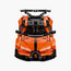 سيارة بوغاتي تشيرون بور سبورت فائقة تكنيك 42222 من ليغو-toys-buildingblocks-blocks-image-4