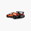 سيارة بوغاتي تشيرون بور سبورت فائقة تكنيك 42222 من ليغو-toys-buildingblocks-blocks-image-3